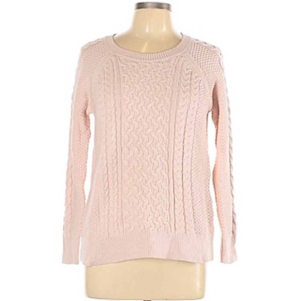GAP Knit Sweater